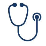 Dr Annemarie Fulop