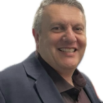 Dr Tony Youssef